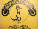 Dennis the Fox - Mother Trucker LP RARE Private Folk Psych Funk on MusArt
