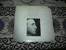 JOHN CAGE & MARCEL DUCHAMP / DONALD KNAACK LP S/t   RARE FINNADAR   AVANT MINT-