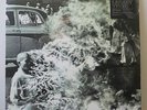 RAGE AGAINST THE MACHINE Self Titled Legacy 180g Vinyl LP NEW & SEALED