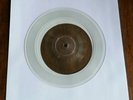 RARE 1986 Butthole Surfers PROMO American Woman Clear 5