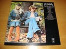 ABBA 
