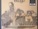 Ofege TRY AND LOVE repressing LP rare african jazz funk Academy EX/EX 