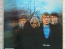 The Rolling Stones - Between the Buttons