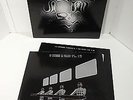 KRAFTWERK EXPO REMIX 2000 EMI ELECTROLA 2 x 12