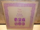 Fairport Convention - Liege and Lief 1969