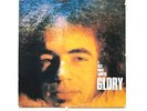 Glory  Linden Hudson  Texas Revolution TRR 69  Meat Music Sampler  Original