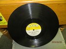 BOBBY DARIN SPLISH SPLASH JUDY DON'T BE MOODY 78 ATCO 58C-369 VG+/EX