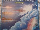 LIGHTDREAMS Islands in Space Canadian Private Psych LP Hawkwind Ramases Magma
