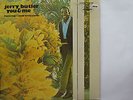 JERRY BUTLER LP, YOU AND ME (MERCURY US Issue EX/EX)