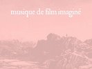 Brian Jonestown Massacre - Musique De Film Imagine [Vinyl New]