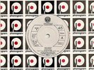 STATUS QUO RARE IRISH ONLY JEALOUSY / CALLING THE SHOTS QUO 9  MINT.