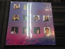 Hong Kong Artists - ANITA MUI  ??? - LESLIE CHEUNG  ??? - JACKIE CHAN  ?? - 1989