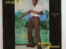 Anthony Johnson 