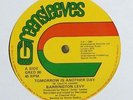 Barrington Levy/Papa Tullo 