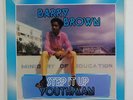 Barry Brown 