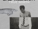 True North - Bad Religion 045778722815 (Vinyl Used Very Good)