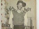 Horace Andy 