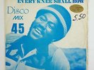 Johnny Clarke & U Roy 