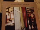 Pj Harvey Dance Hall At Louse Point - John Parish Polly Jean Harvey Rare Vinyl