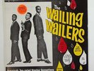 Wailers 