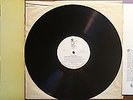 LARRY CORYELL Improvisation Guitar Player Magazine Promo LP LoPrinzi 24 Pg Book