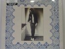 JONATHAN WILSON (LP SEALED) Pity Trial's and Tomorrow's Child