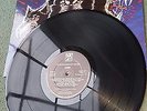 Tank / Filth hounds of hades / vinyl