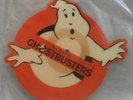 RAY PARKER JR. - Ghostbusters  7