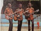 Horoya Band: « SYL 560 »Deep Afro manding/Guinea listen