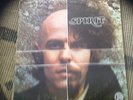 SPIRIT S/T ODE Z 1244004 1968 12
