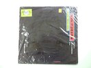 GEORGE HARRISON (Eric Clapton Band) SEALED  