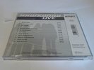 Hawkwind - Live [Laserlight] (Live Recording, 2007)