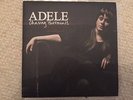 ADELE - CHASING PAVEMENTS 7