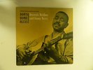 Brownie McGhee+Sonny Terry Lp DOWN HOME BLUES   Bluesville 1002 M- to VG++