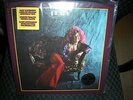 JANIS JOPLIN **PEARL **BRAND NEW RECORD LP VINYL