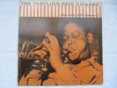 Fats Navarro - The Fabulous Volume 2 / ORIGINAL MONO USA BLUE NOTE 1958
