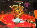 WELDON IRVINE Cosmic Vortex LP RARE SOUL FUNK ORIGINAL 1974 NEAR MINT VINYL 