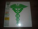 JAZZ DISPENSARY: COSMIC STASH 4 LP BOX SET RSD Sealed CONCORD Jazz Funk Breaks