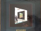 Echoes:  Pink Floyd (4) LP Vinyl UK BOX SET *** NM- ***Audiophile looks unplayed