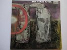 Ten Years After: Stonedhenge