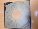 spontaneous combustion  Triad Vinyl LP 1972 original album harvest SHVL 805