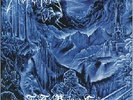 Emperor - In The Nightside Eclipse DLP #42119