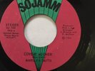 VERY RARE OHIO MODERN SWEET SOUL 45/ MARILYN SMITH 