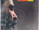 THELONIOUS MONK: Panorama SHRINK Riverside Jazz Stereo USA Vinyl LP NM-