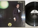KOJI MORIYAMA SMILE THREE BLIND MICE TBM 5002 Japanese Pressing Vinyl LP