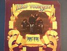 Help Yourself “Strange Affair” English Psych/ Country Rock NEAR MINT BEAUTY 1972