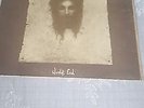 Andwella Worlds End Vinyl LP REF L6