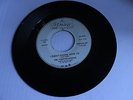 The Constellations:  I didn't know how to.  Northern Soul 45