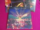 Supertramp 2Lp (+ inserts) - Paris, Live In Concert