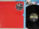 DIRE STRAITS MAKING MOVIES VERTIGO RJ-7690 Japanese Pressing Vinyl LP